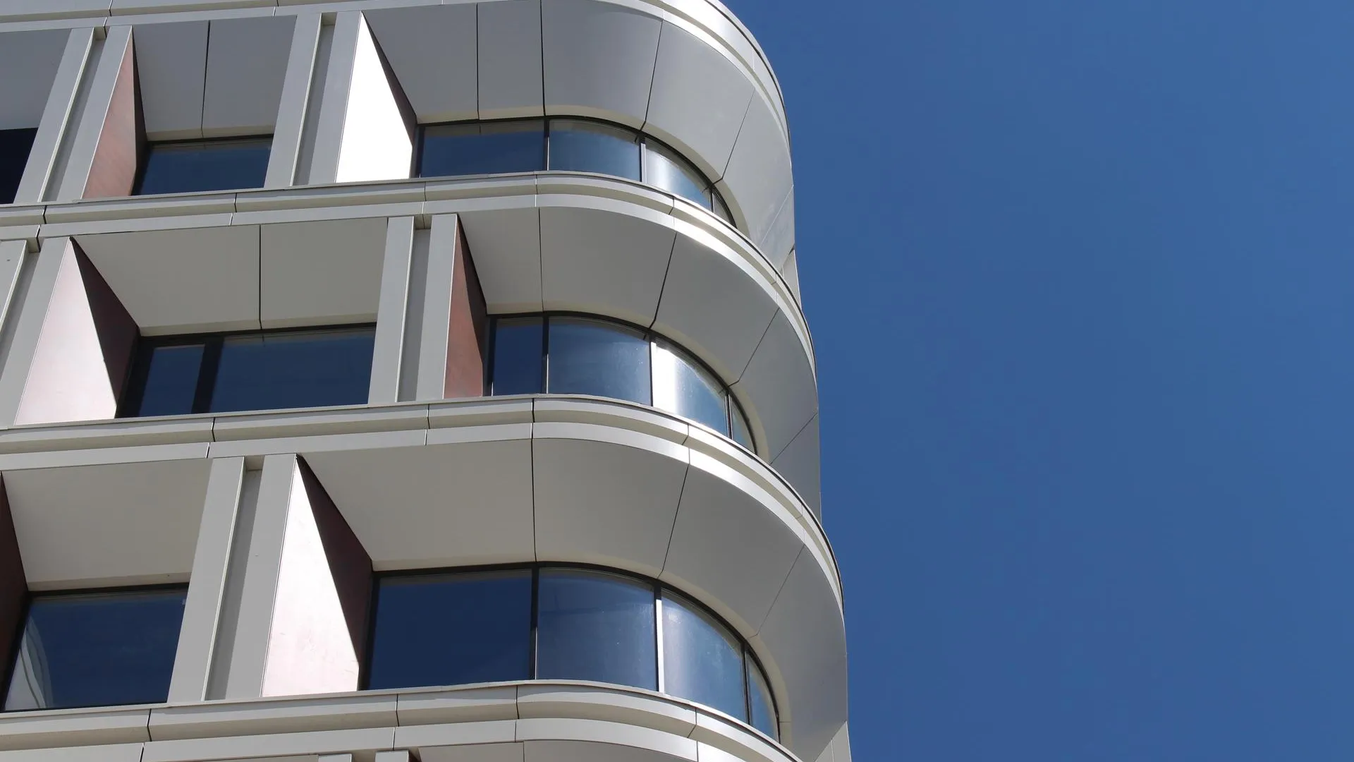 Ликсутов: в промпарке «Руднево» создано 46 тыс кв м производственных площадей