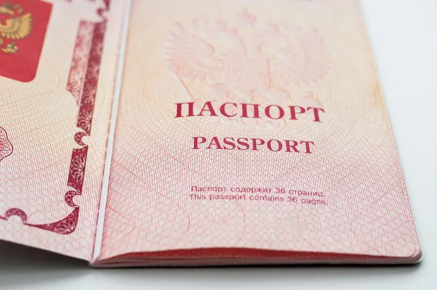 Игорь Низов / Фотобанк Лори