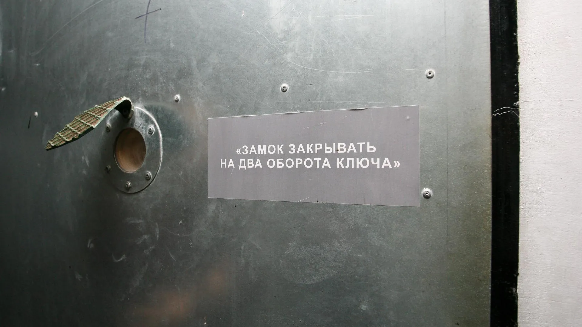 Жителя Воскресенского района приговорили к 19 годам за развращение девочек в соцсетях