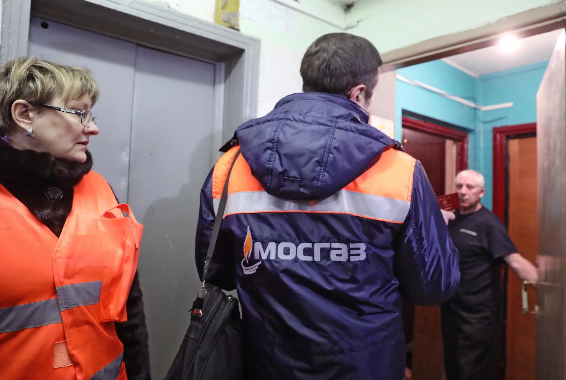 Илья Питалев