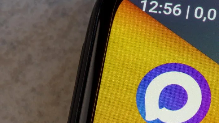 Андрей С / Фотобанк Лори