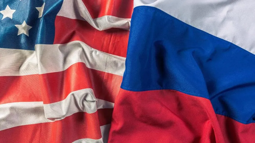 Путин: у России и США есть много направлений для сотрудничества