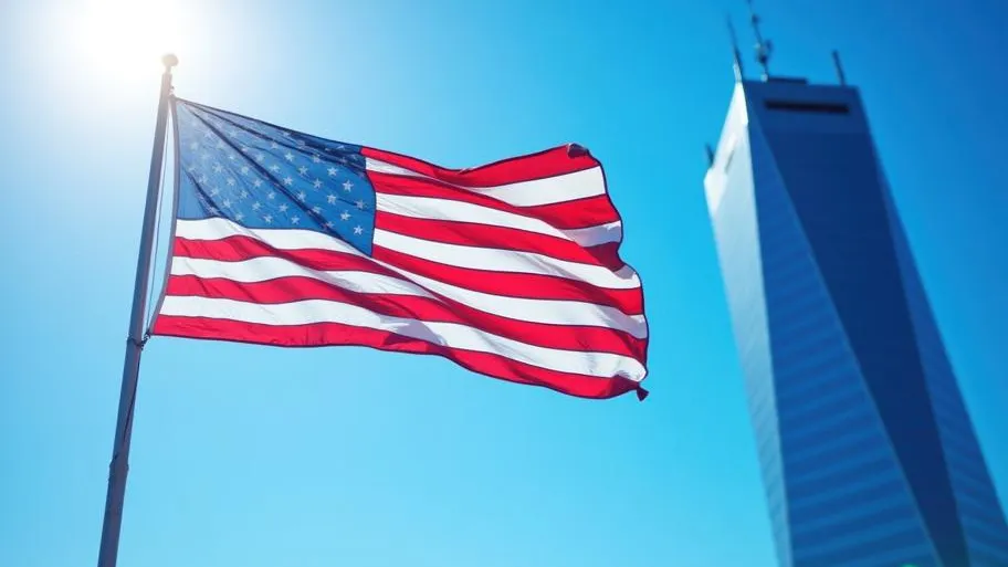 Politico: работающий в тени Бейкер сыграл ключевую роль в переговорах по Украине