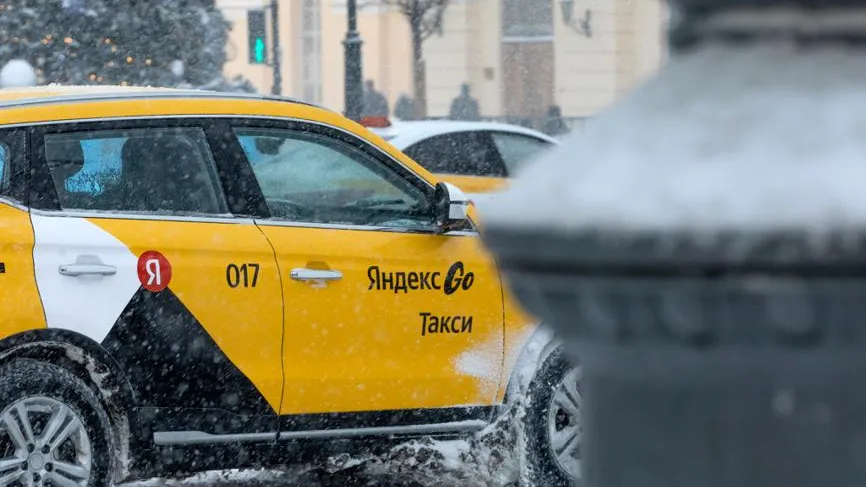 Николай Винокуров / Фотобанк Лори