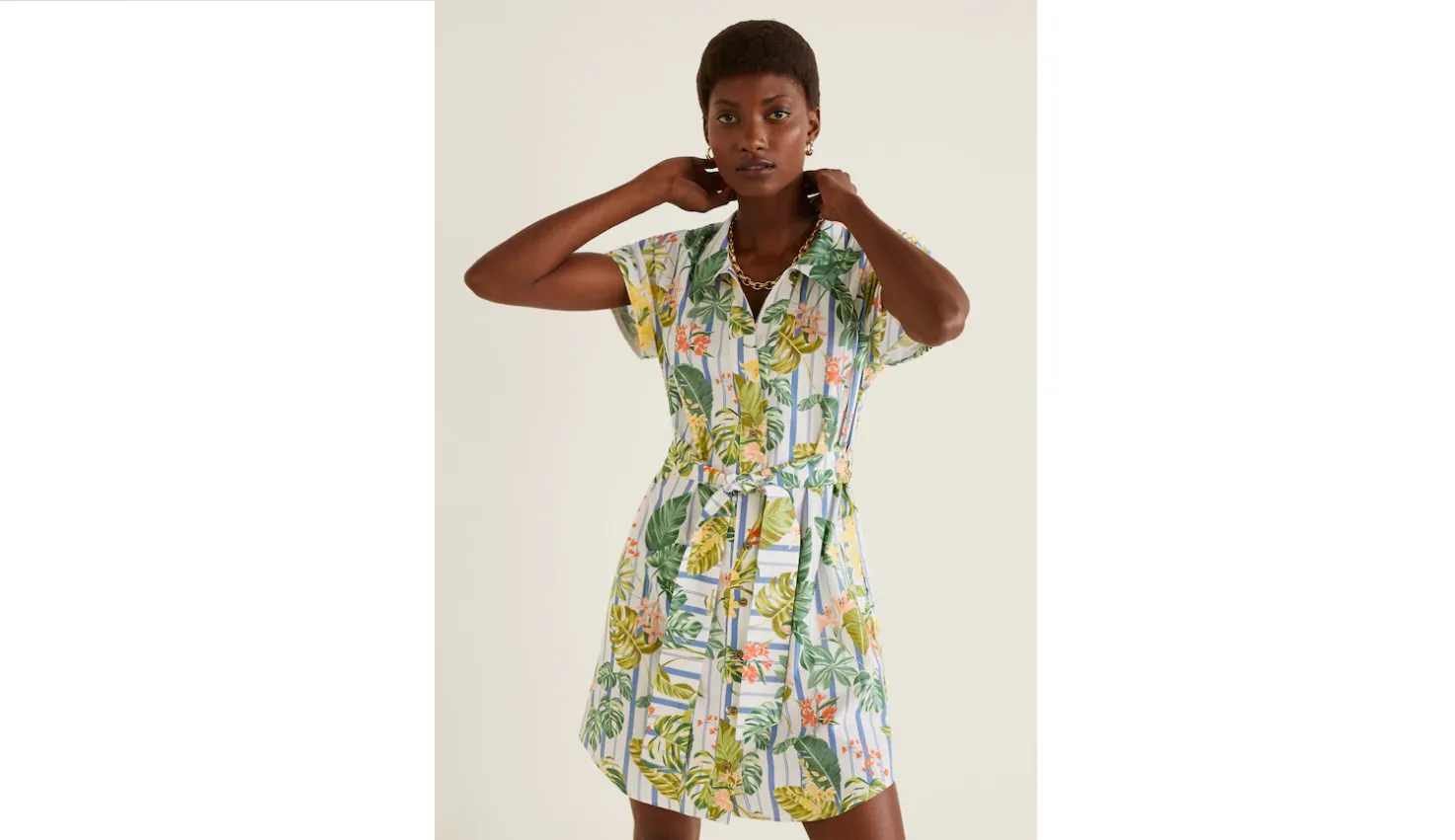 shop.mango.com