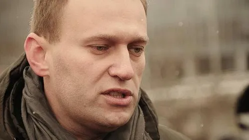 Evgeniy Isaev