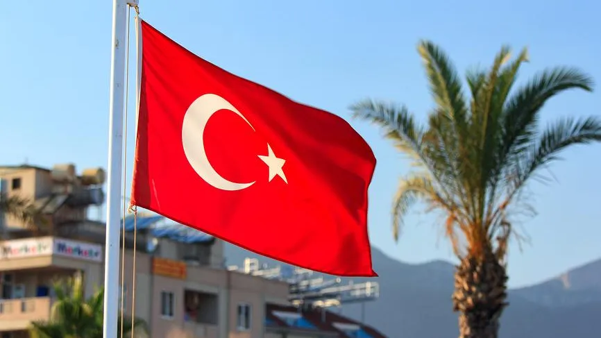 В Турции забрали лицензию у популярной среди жителей РФ платежной системы Papara