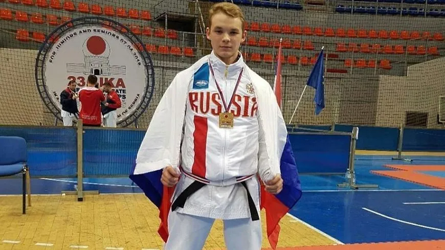 Стал известен победитель проекта «Люберецкие звезды»