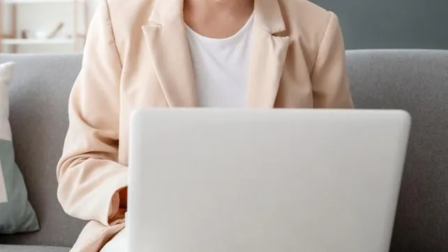 «Русская дырка» и ужасы чат-рулетки: как откровения россиянки переросли в шантаж