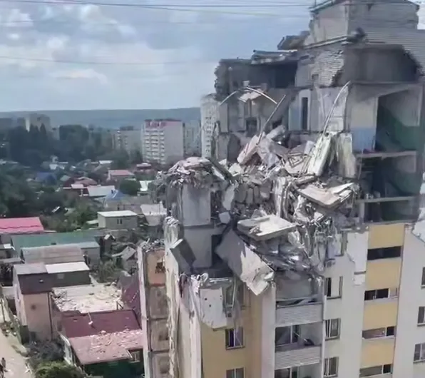 скриншот
