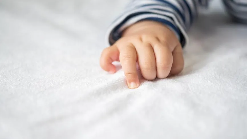 «Малыш — чистый сосуд»: свердловский депутат призвал рожать от насильников