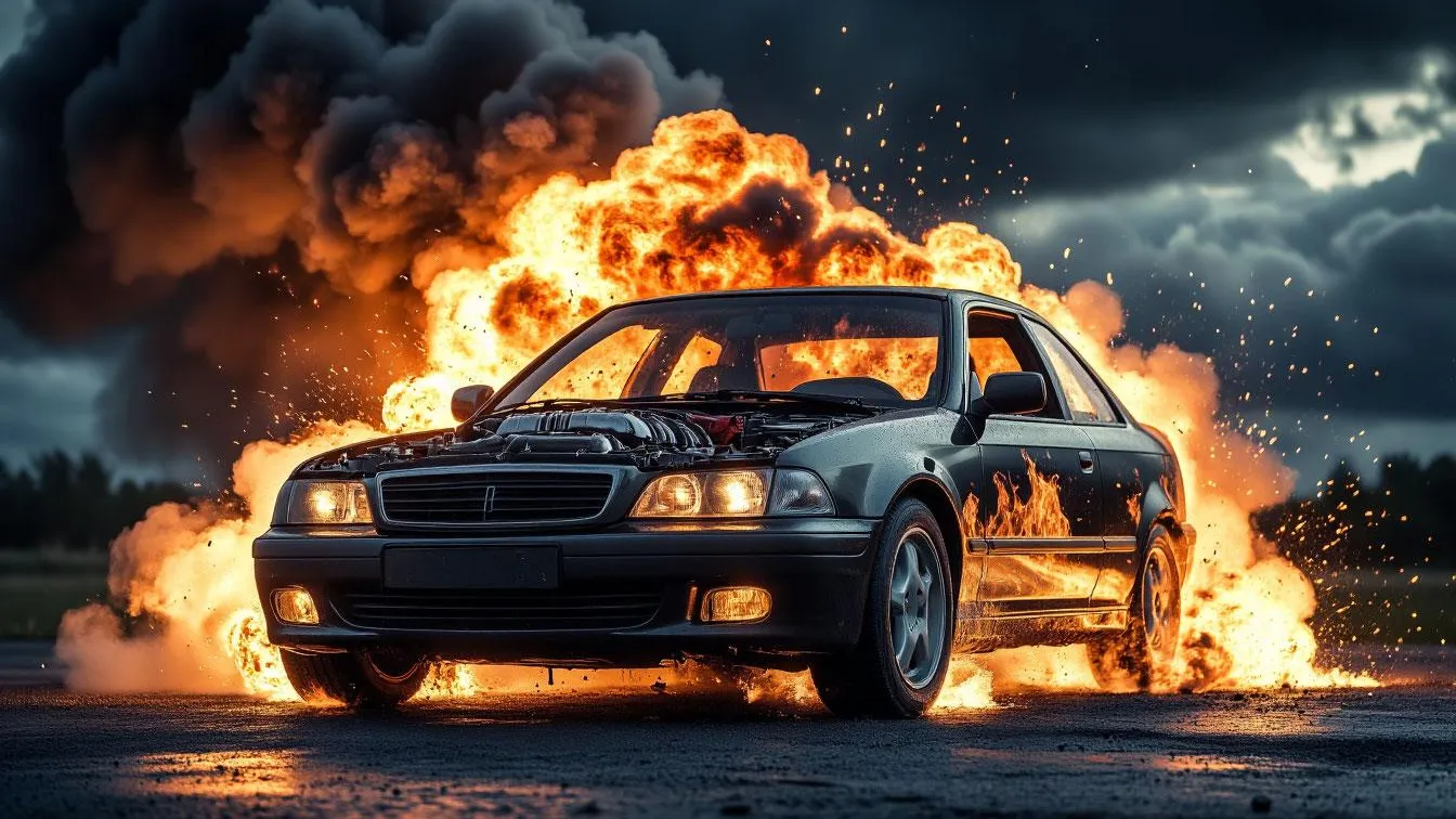 Сгенерировано ИИ