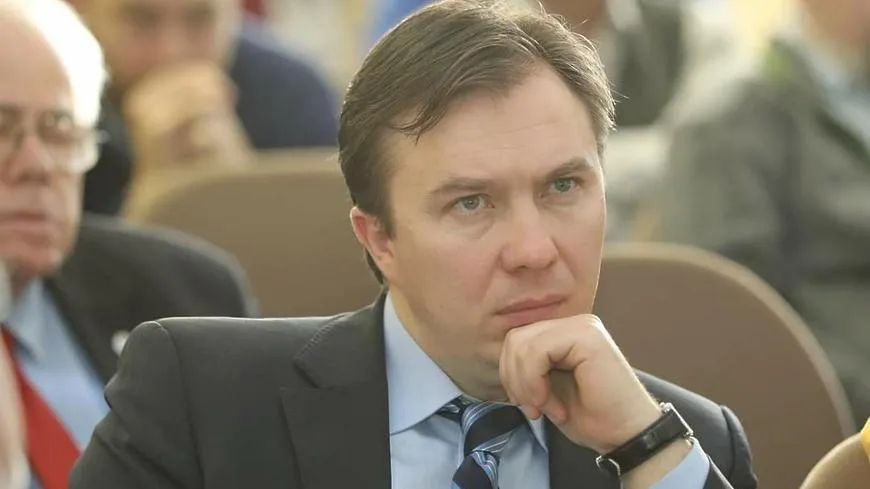 Глава Дубны оценил идею об упрощенном получении гражданства для ученых
