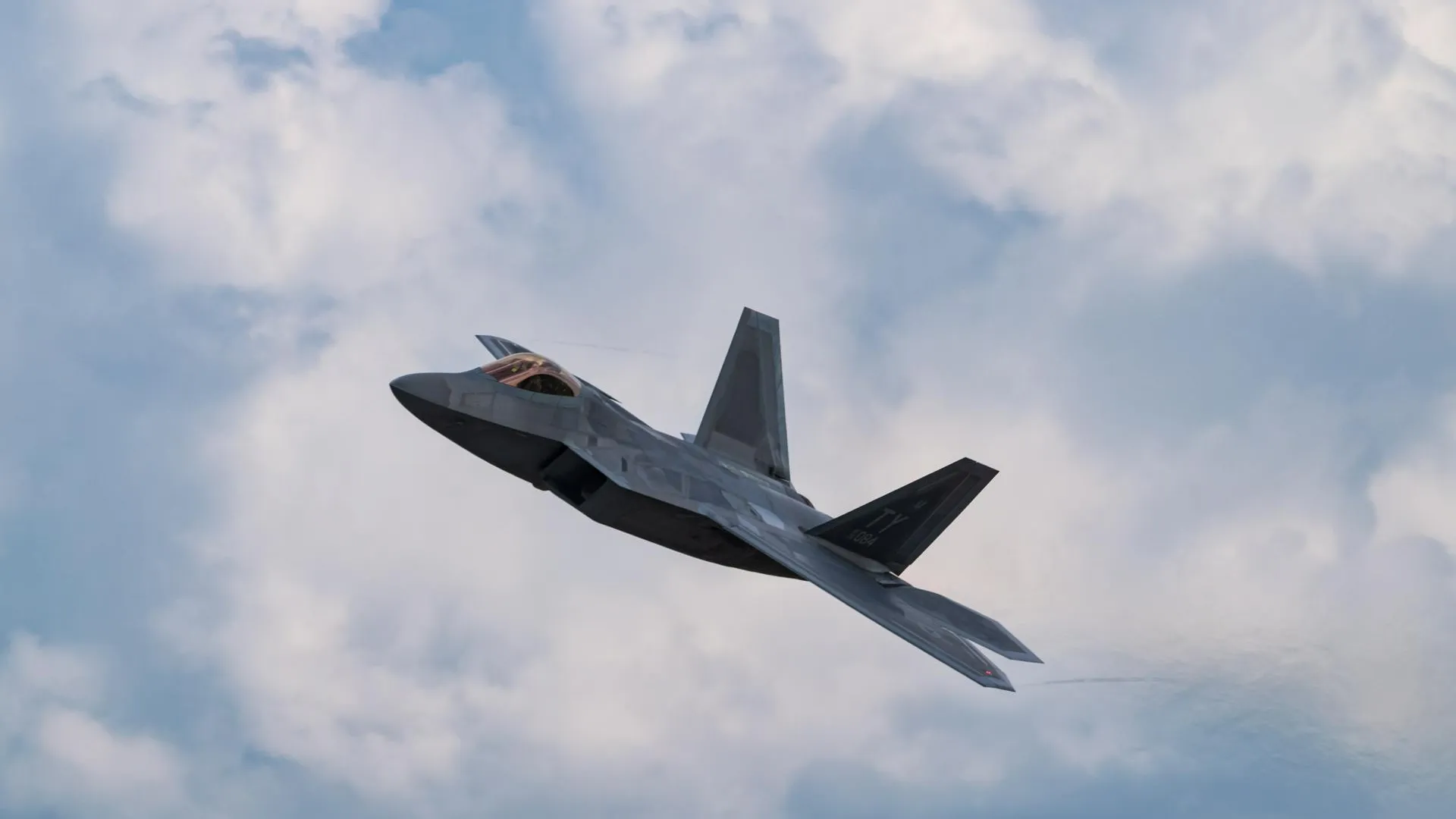 Подполковник США Дэвис: Байден втягивает страну в войну ударами по Йемену