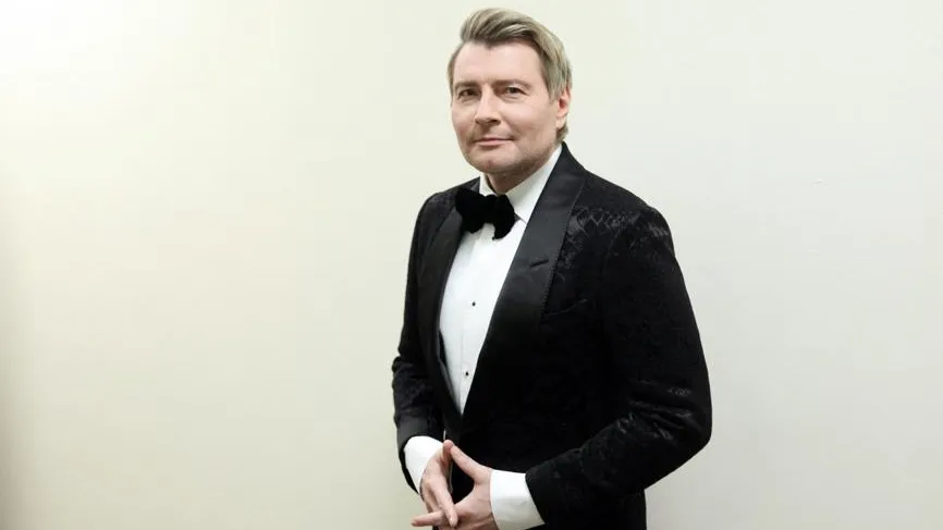 «С любовью, с уважением»: Басков поддержал поклонницу в трудный период