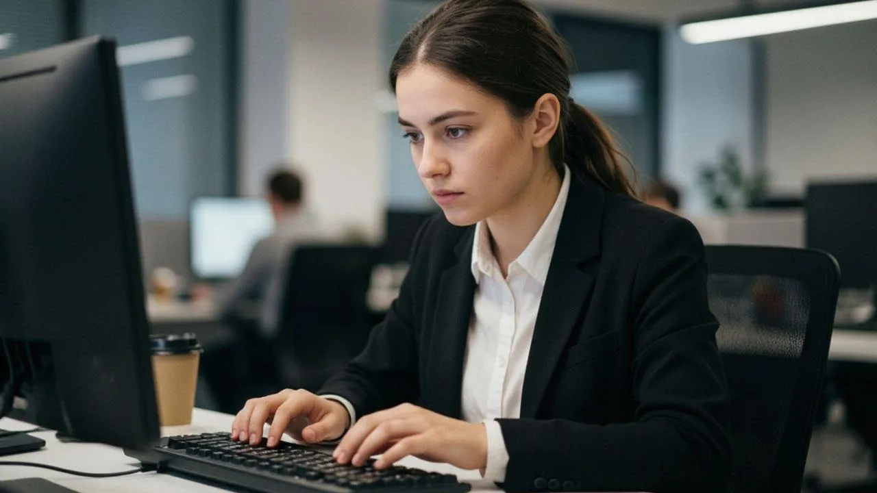 В российских госорганах зафиксированы сбои в работе корпоративных VPN-сервисов