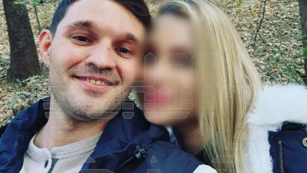 Попавшегося на краже солдата США отправили в СИЗО во Владивостоке