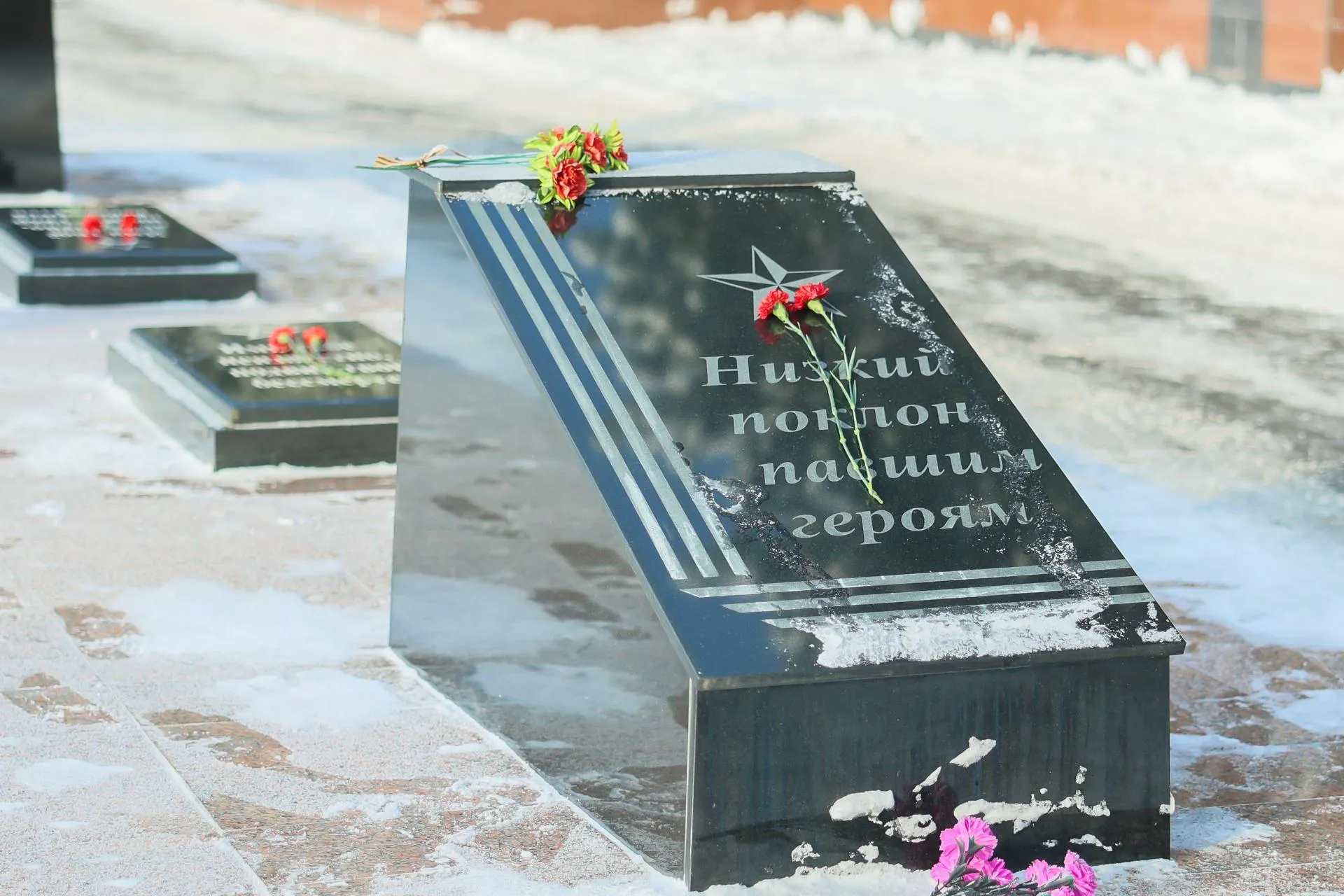 Константин Семенец