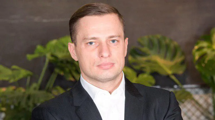 Гендиректор подмосковного БТИ примет участие в обсуждении восстановления института учета