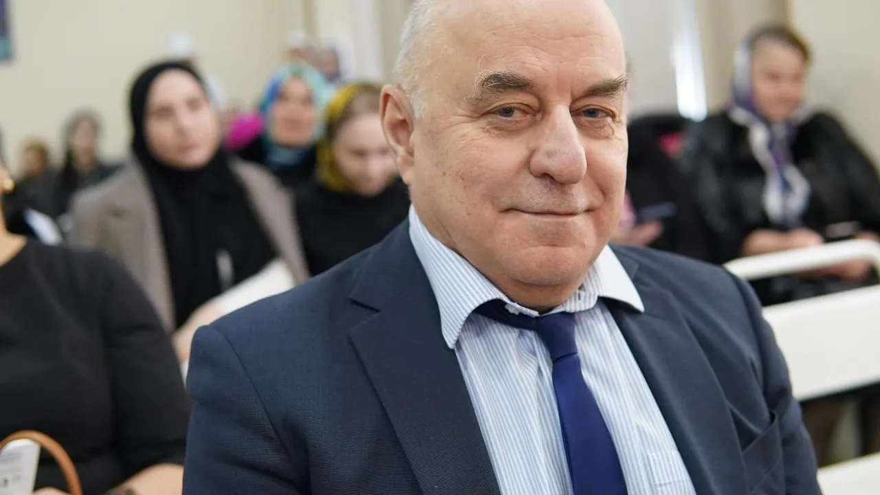Кардиолог Подмосковья рассказал об опасности аритмии у беременных