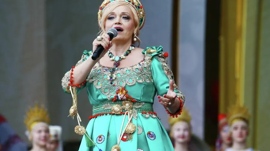 Напавшая на Кадышеву женщина рассказала, что действовала по просьбе журналистов