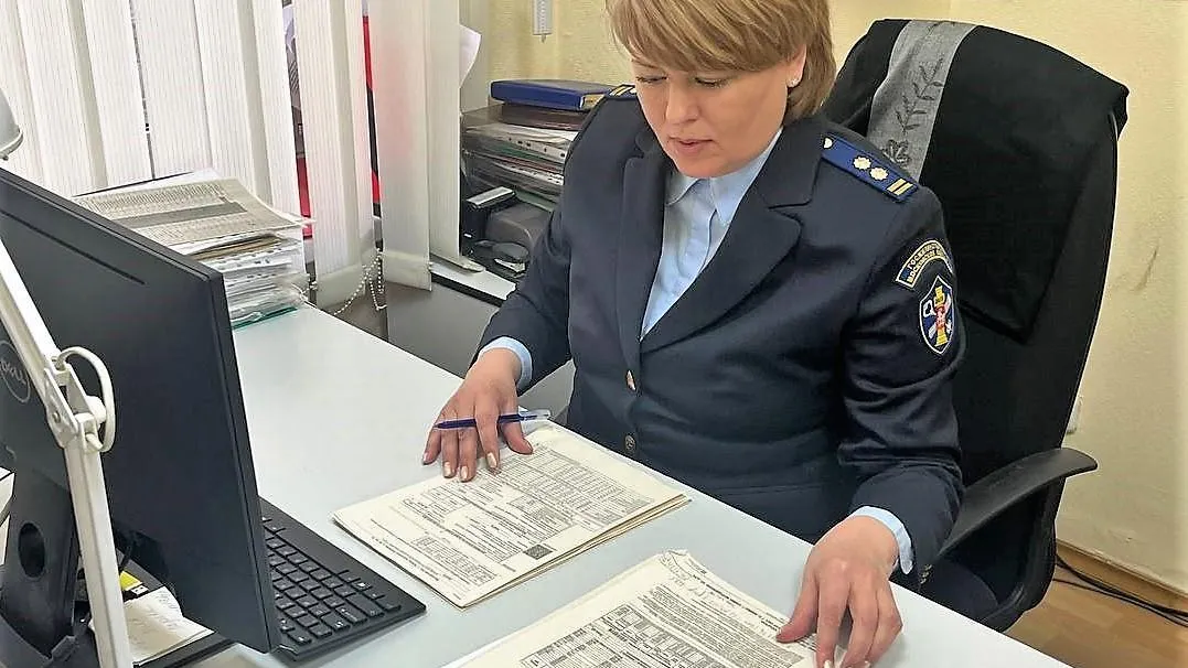 Жителям Подольска вернули 24 млн рублей переплаты за содержание общего имущества