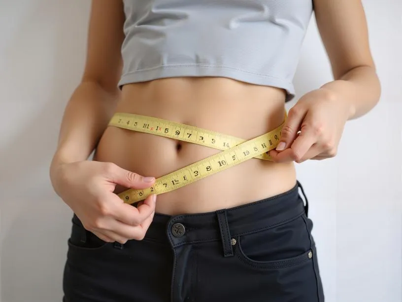 Валерий Лукин / Фотобанк Лори