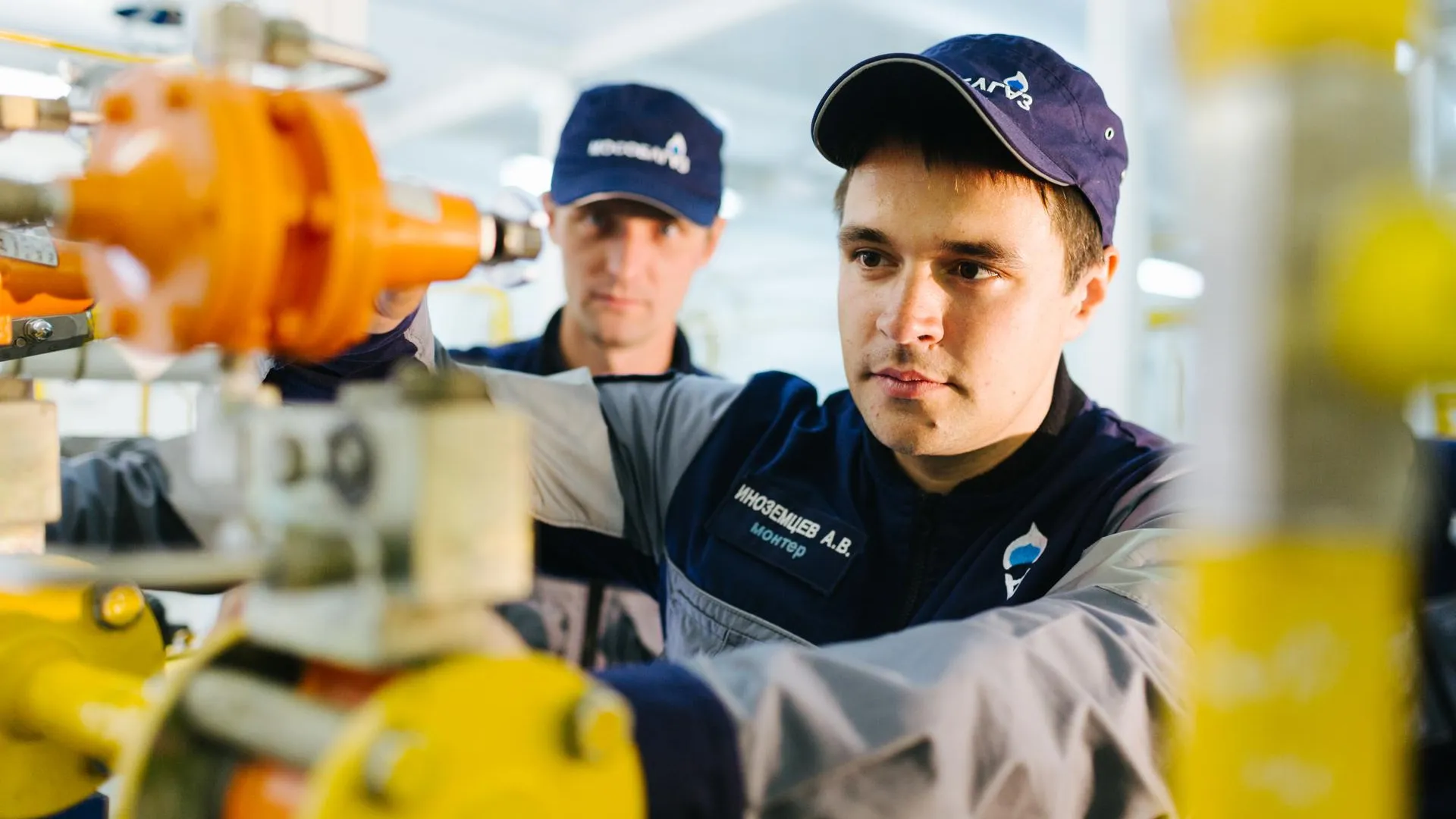 10 тыс жителей Подмосковья планируют подключить к газу по программе губернатора в 2023 г