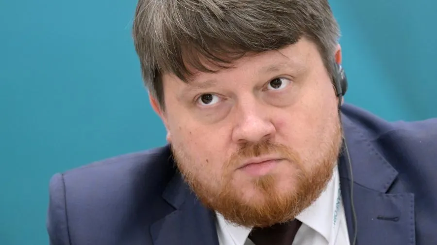 Вахруков: делаем ставку на ресурсный центр в сфере туризма в Подмосковье