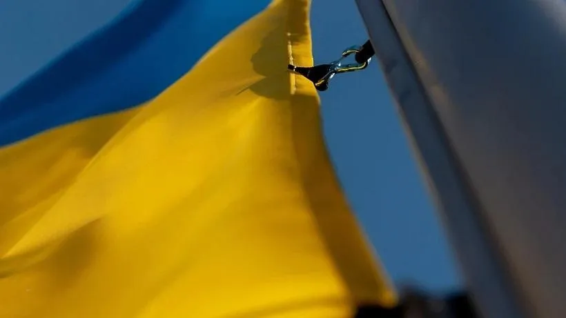 На Украине заявили, что не причастны к ЧП в Crocus City Hall