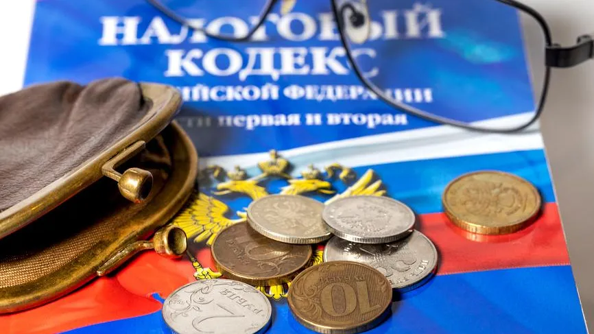 Налоговая не стала банкротить генподрядчика космодрома Восточный