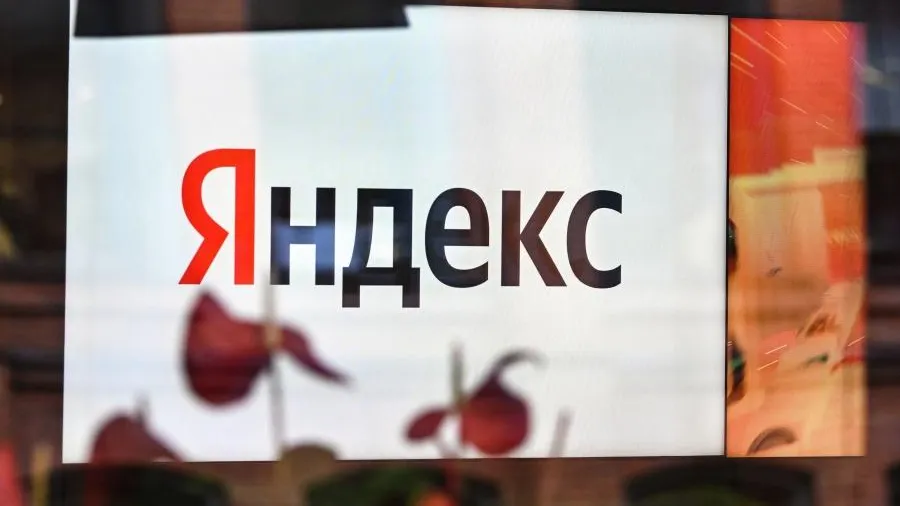 «Яндекс» предупредил о сбоях в сервисах после атаки БПЛА на калужский дата-центр