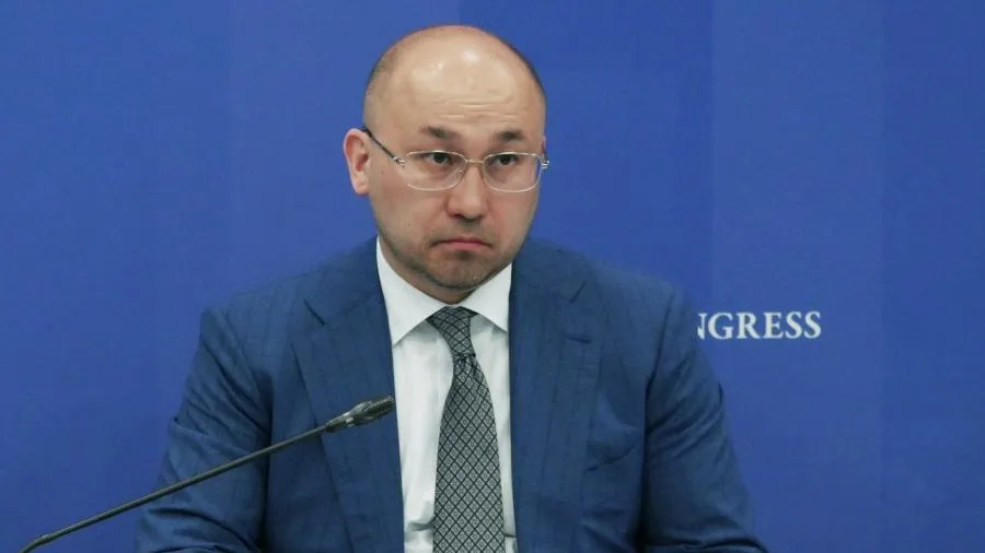 Абаев: в Казахстане возмущены ужесточением миграционной политики России