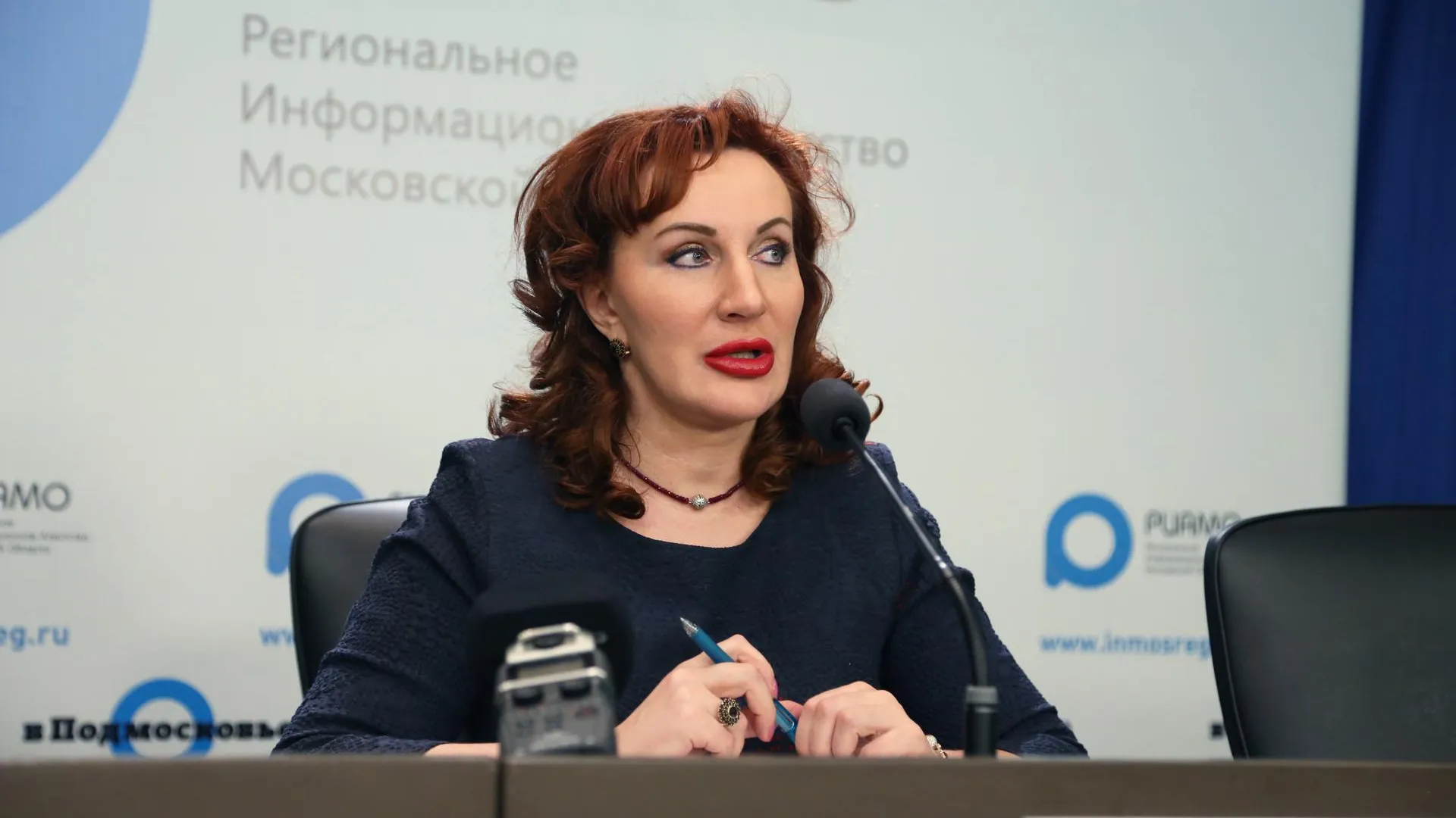 Более 560 нарушений чистоты и порядка устранили в Подмосковье за неделю
