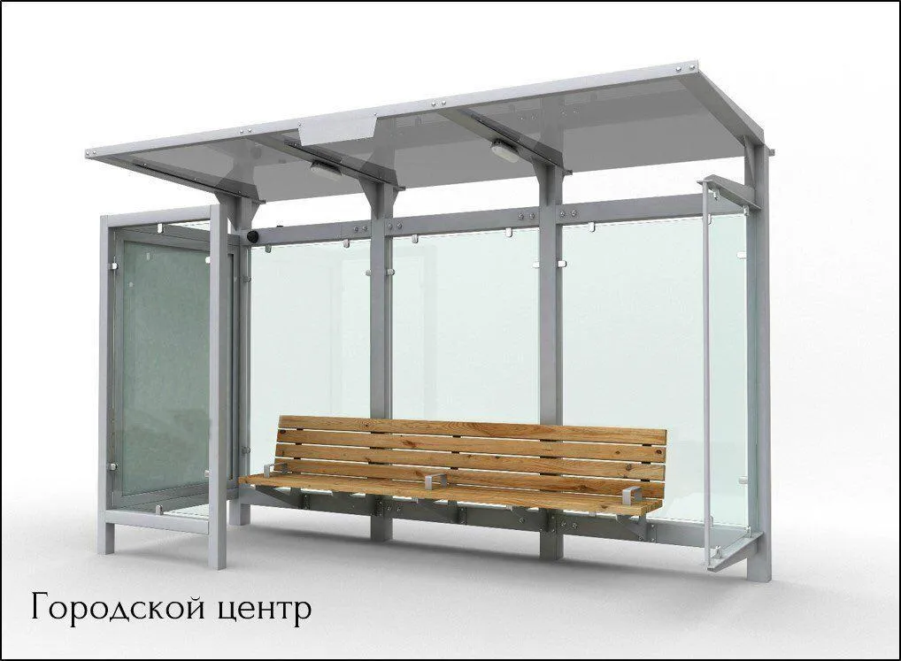 Пресс-служба МТДИ Подмосковья