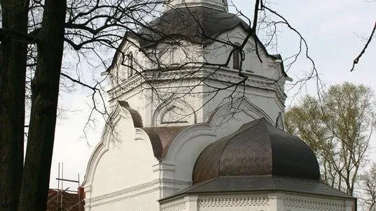 В Подмосковье утвердили охранное обязательство на объекте усадьбы «Липицы»