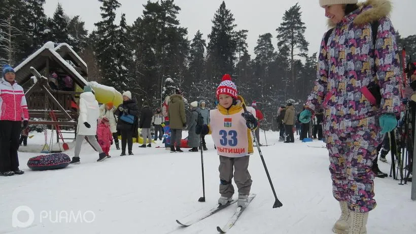 Жанна Лётт