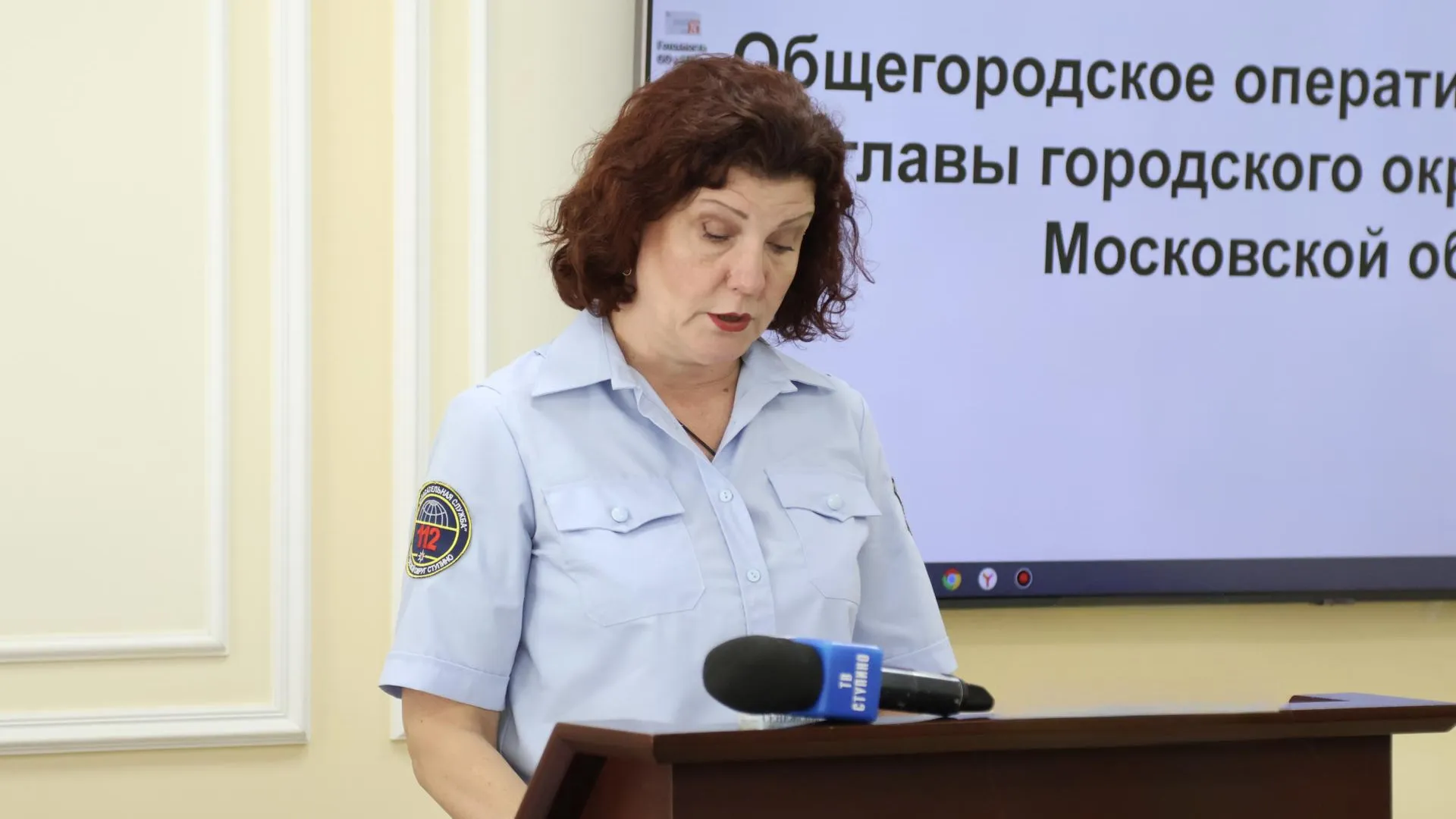 В Ступине переселили жителей 414 квартир из аварийных домов