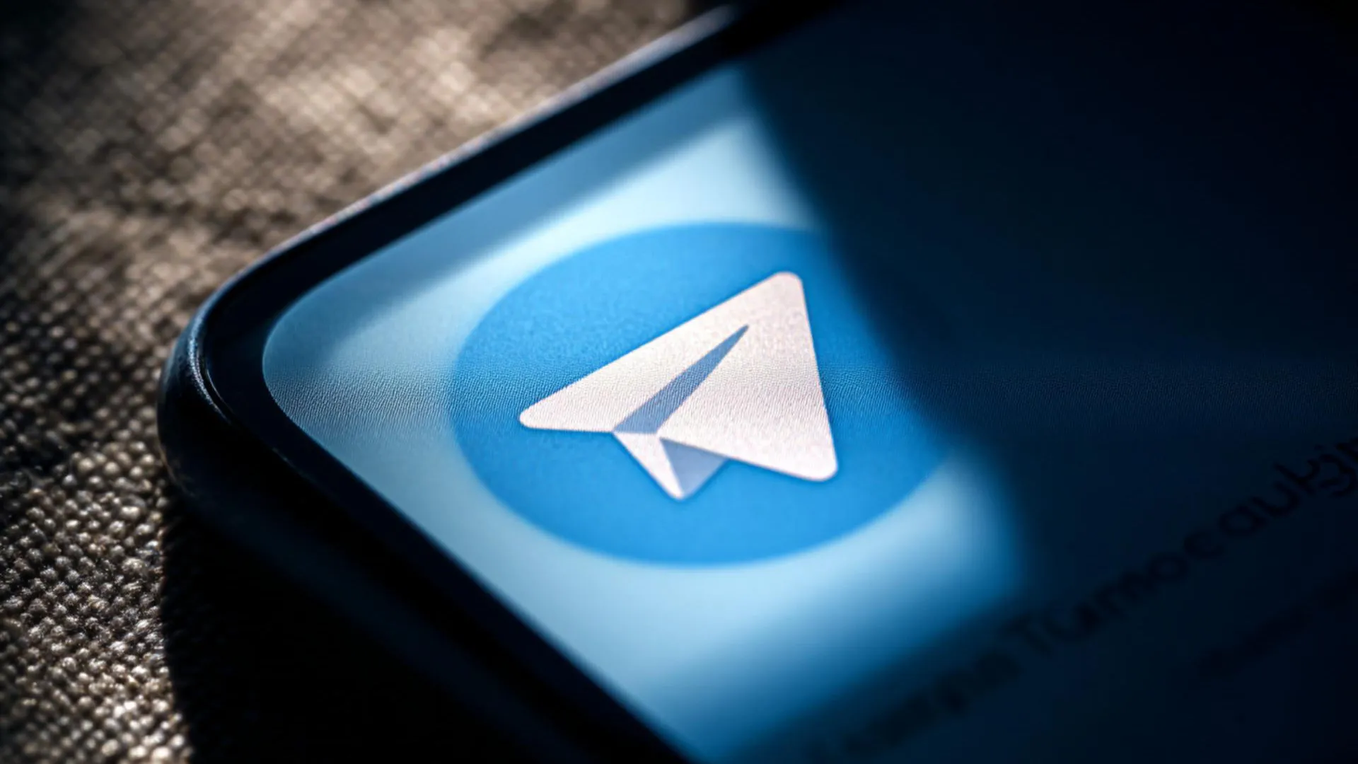 Нейропсихолог заявила о «популяционном стрессе» из‑за Telegram