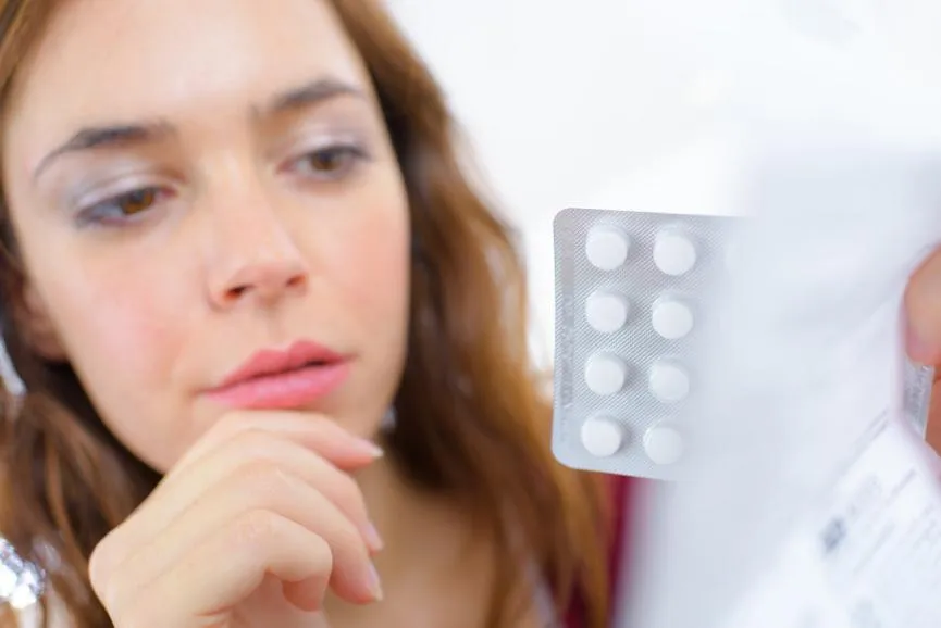 Ingram Publishing / Фотобанк Лори