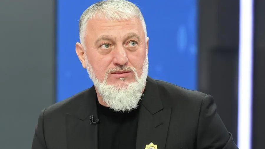 Опубликована 10-ка лидеров по поддержке избирателей на этих выборах