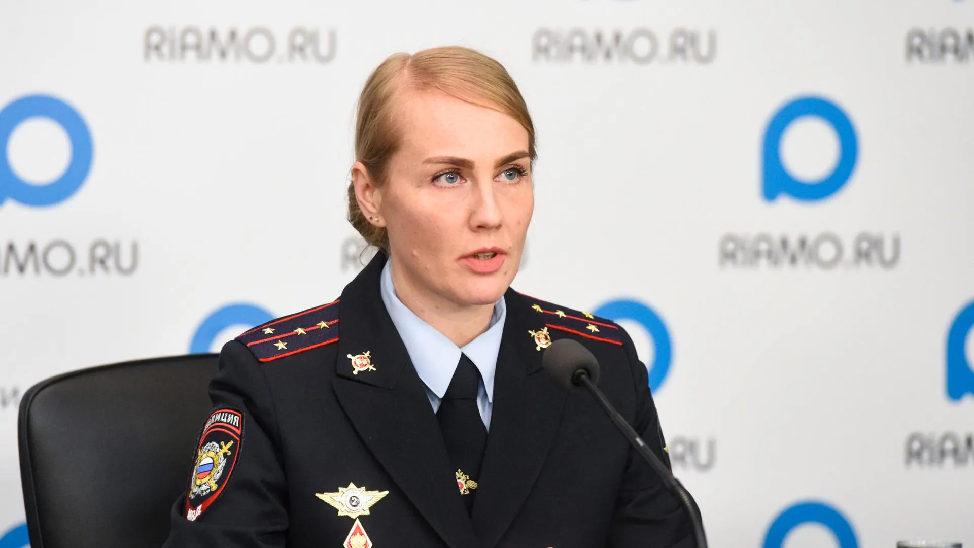 39 киберпреступников задержали за 10 месяцев в Подмосковье