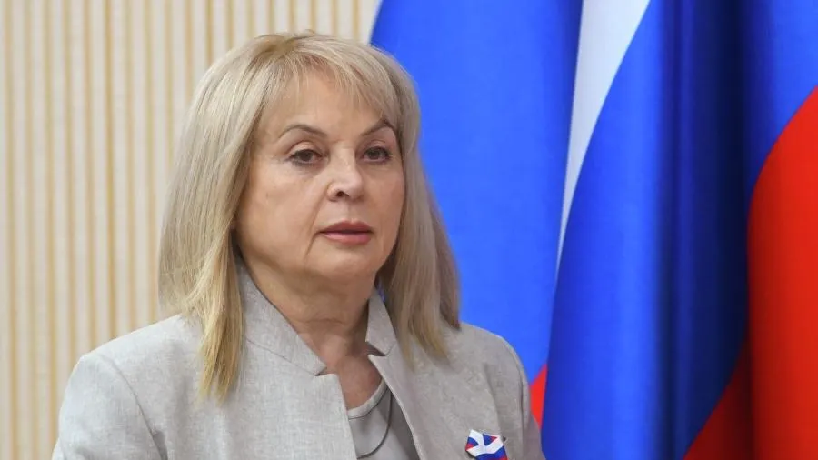 Кирилл Каллиников