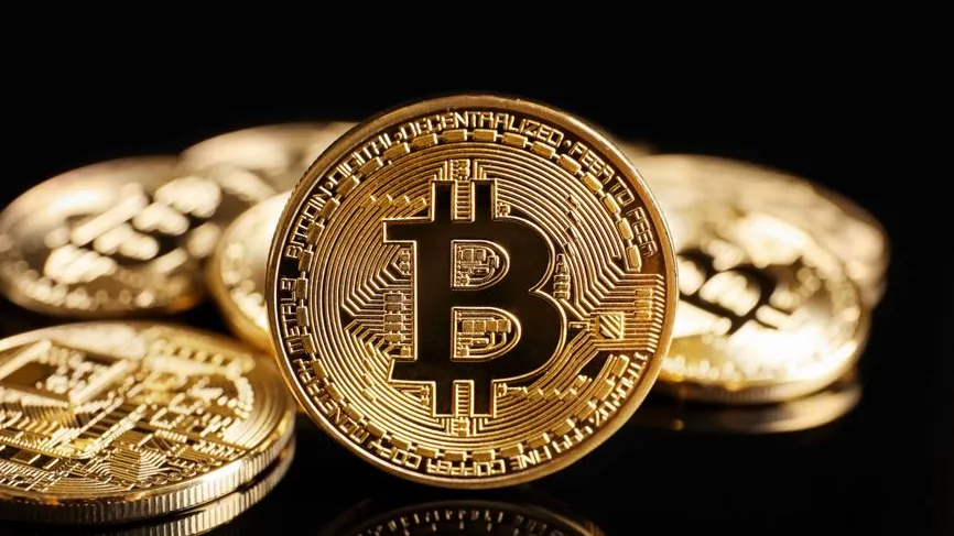 Хакеры похитили биткоины на 86 млн долларов из кошельков Coldcard