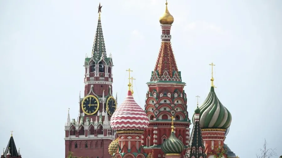 Владимир Астапкович