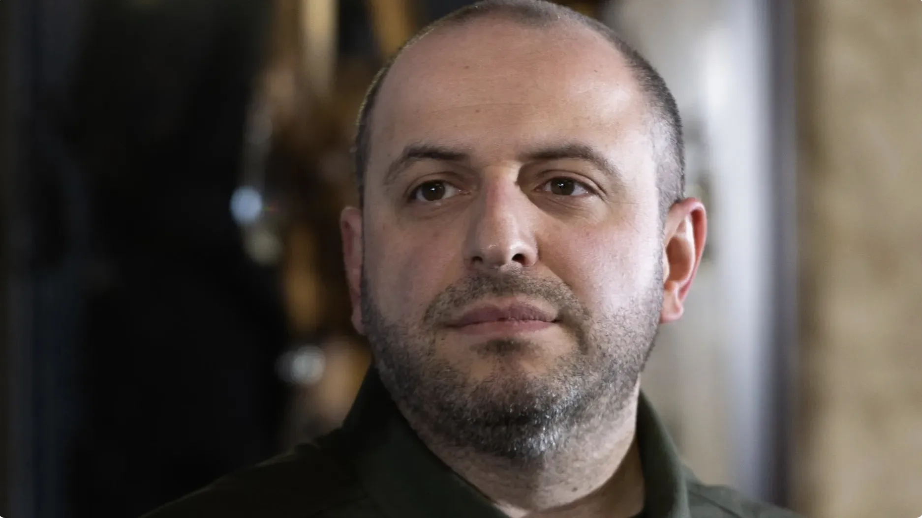 «Нормально наклянчили»: Захарова высказалась о недвижимости семьи Умерова в США
