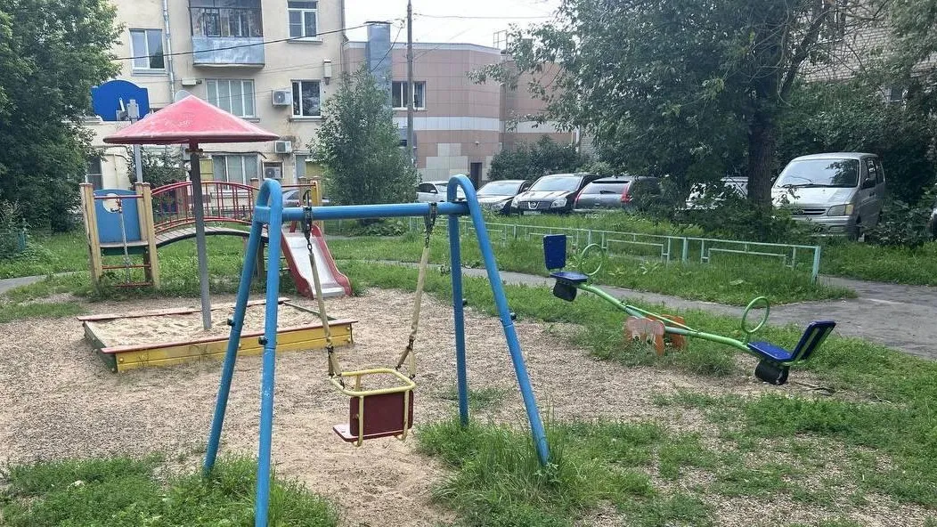 В Подмосковье поделились итогами работ инспекторского состава с 21 по 25 июля