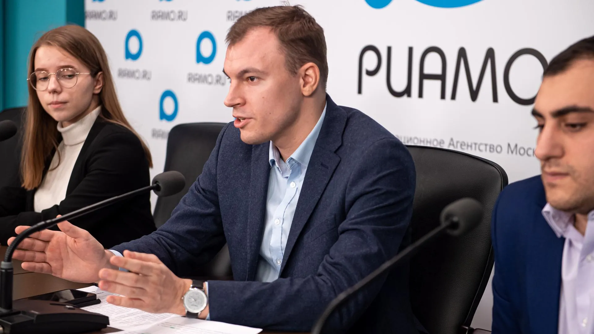 Онлайн‑формат Международного теста по истории ВОВ дополнительно защитят от хакеров