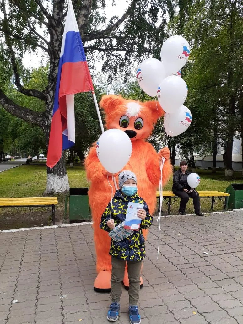пресс-служба «Галамарт»