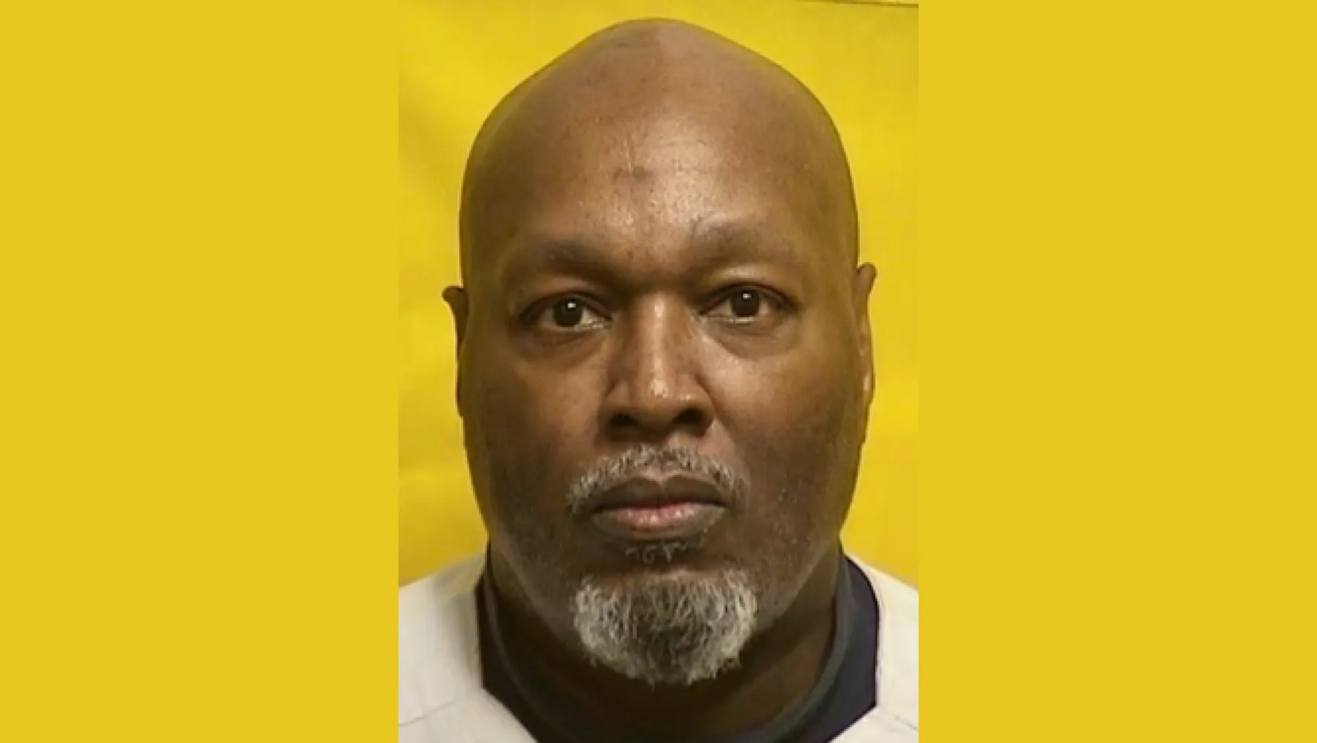 Ohio Department of Rehabilitation and Correction
